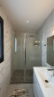 vente Maison Le Grand Quevilly