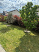 vente Maison Le Grand Quevilly