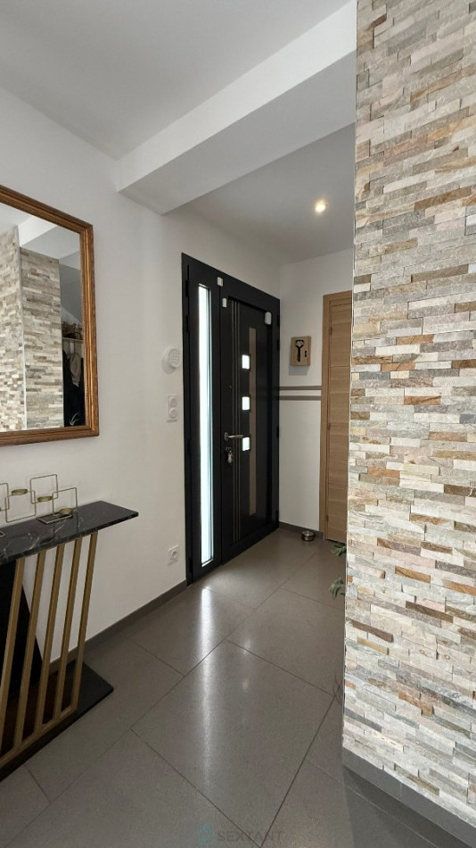 vente Maison Le Grand Quevilly - Photo 2