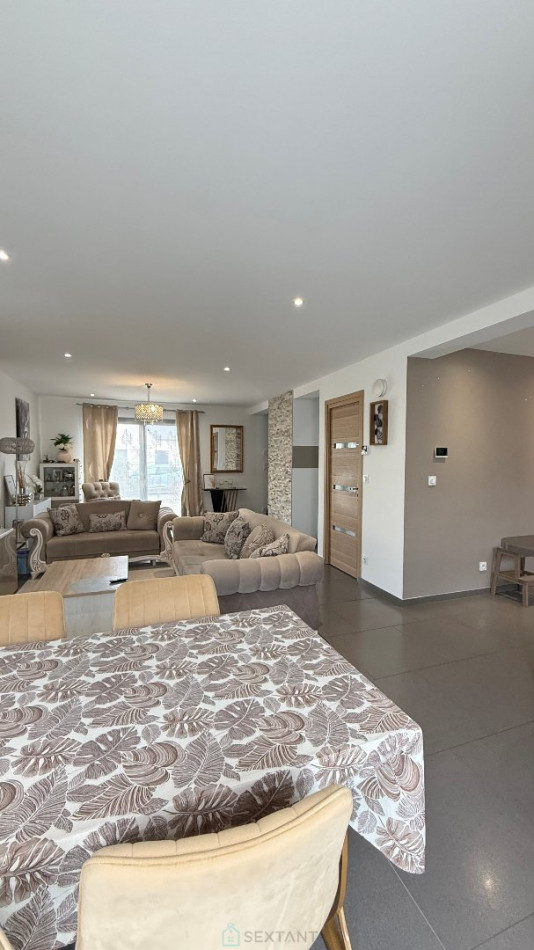 vente Maison Le Grand Quevilly - Photo 4
