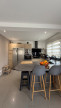 vente Maison Le Grand Quevilly