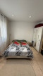 vente Maison Le Grand Quevilly
