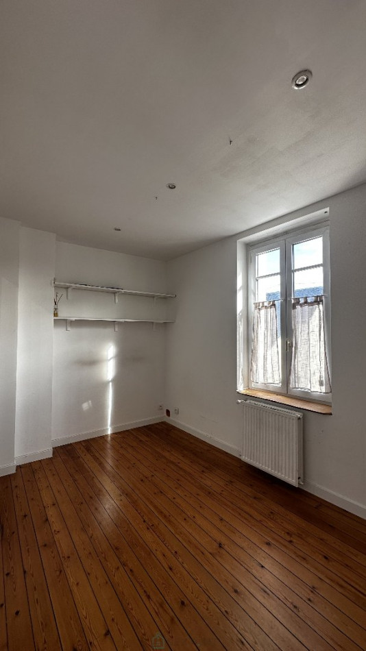 vente Maison Le Grand Quevilly - Photo 3
