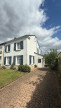 vente Maison Le Grand Quevilly