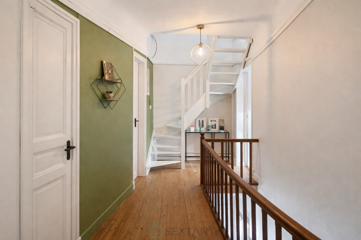 vente Maison Le Grand Quevilly - Photo 7