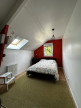 vente Maison individuelle Montigny