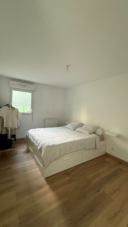 vente Appartement Rouen - Photo 5
