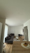 vente Appartement Rouen