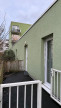 vente Appartement Rouen