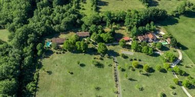 vente Tourtoirac