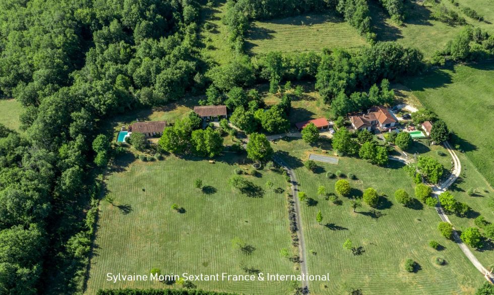 vente Tourtoirac