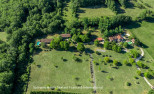 vente Propriété Tourtoirac