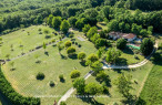 vente Propriété Tourtoirac