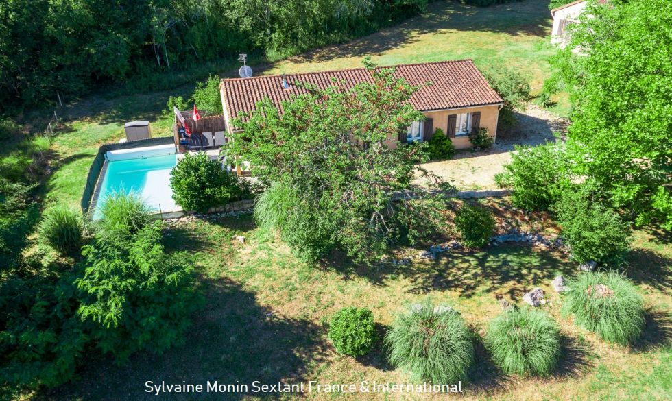 vente Tourtoirac