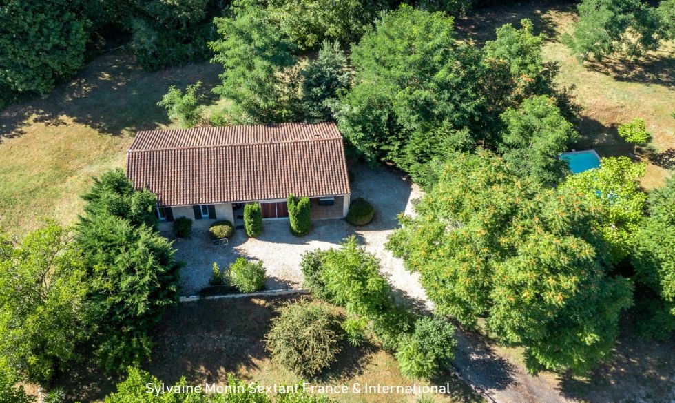 vente Tourtoirac