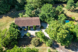 vente Propriété Tourtoirac