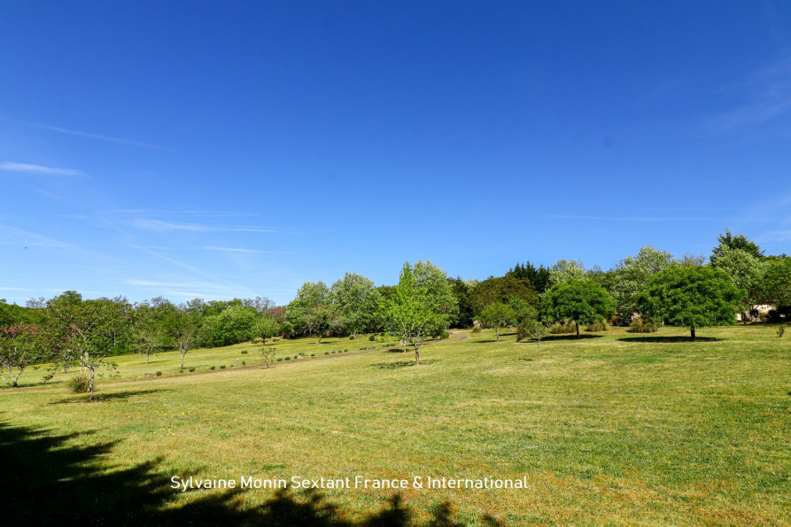 vente Propriété Tourtoirac - Photo 6
