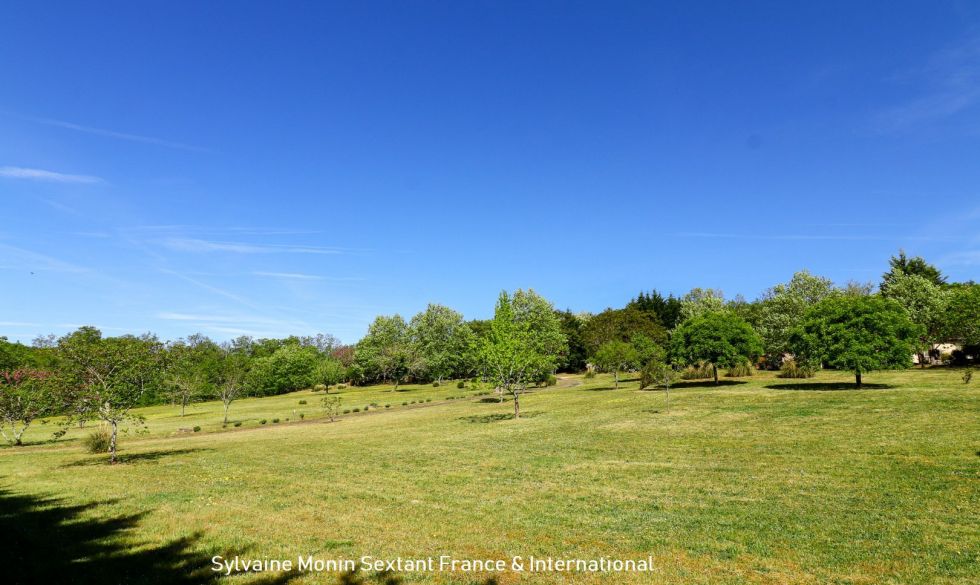 vente Tourtoirac