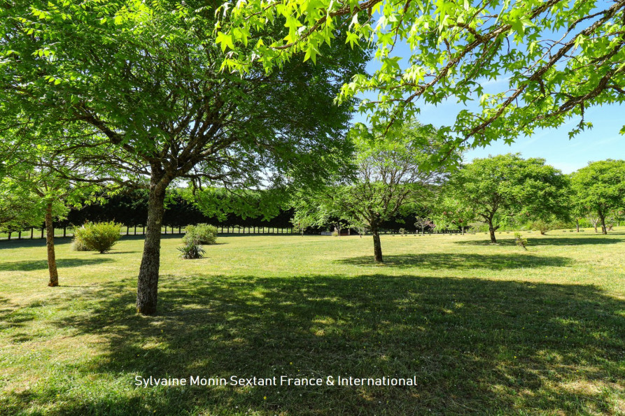 vente Propriété Tourtoirac - Photo 7