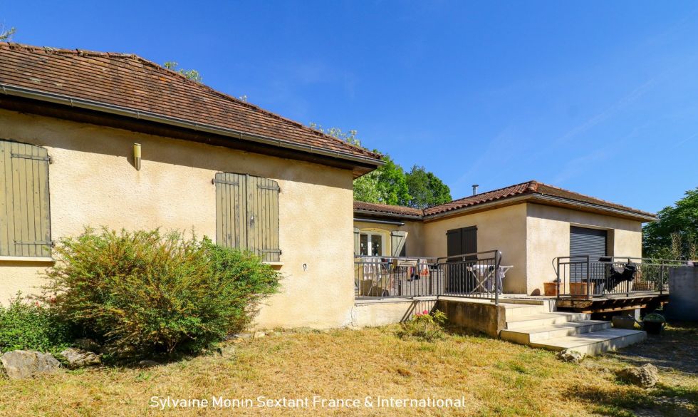 vente Tourtoirac