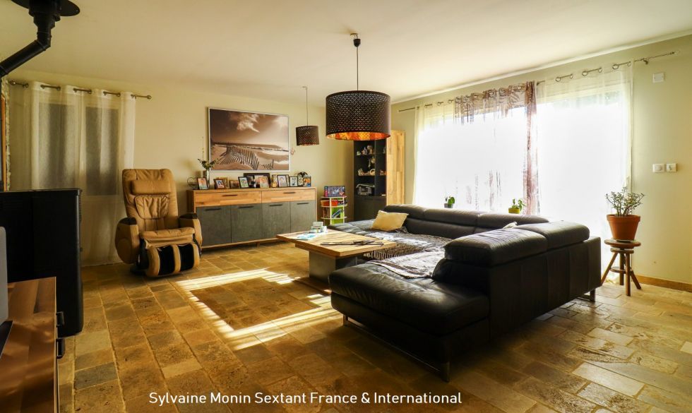 vente Tourtoirac