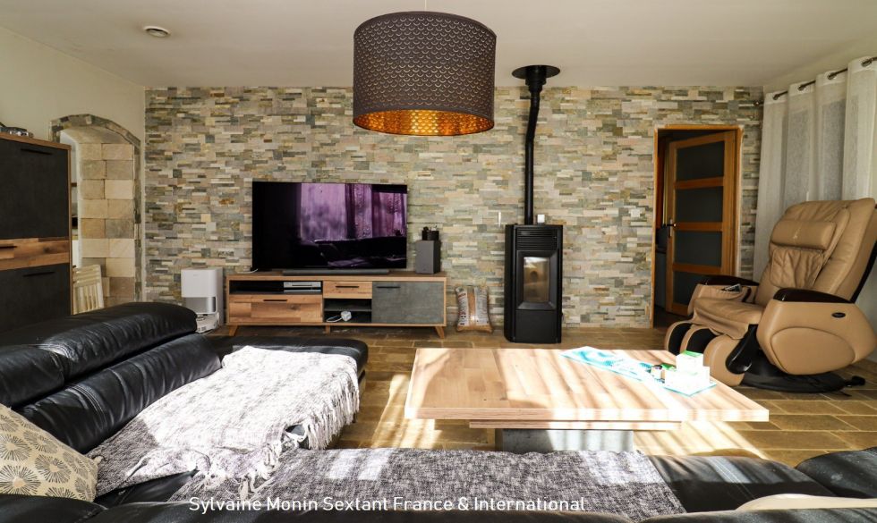 vente Tourtoirac