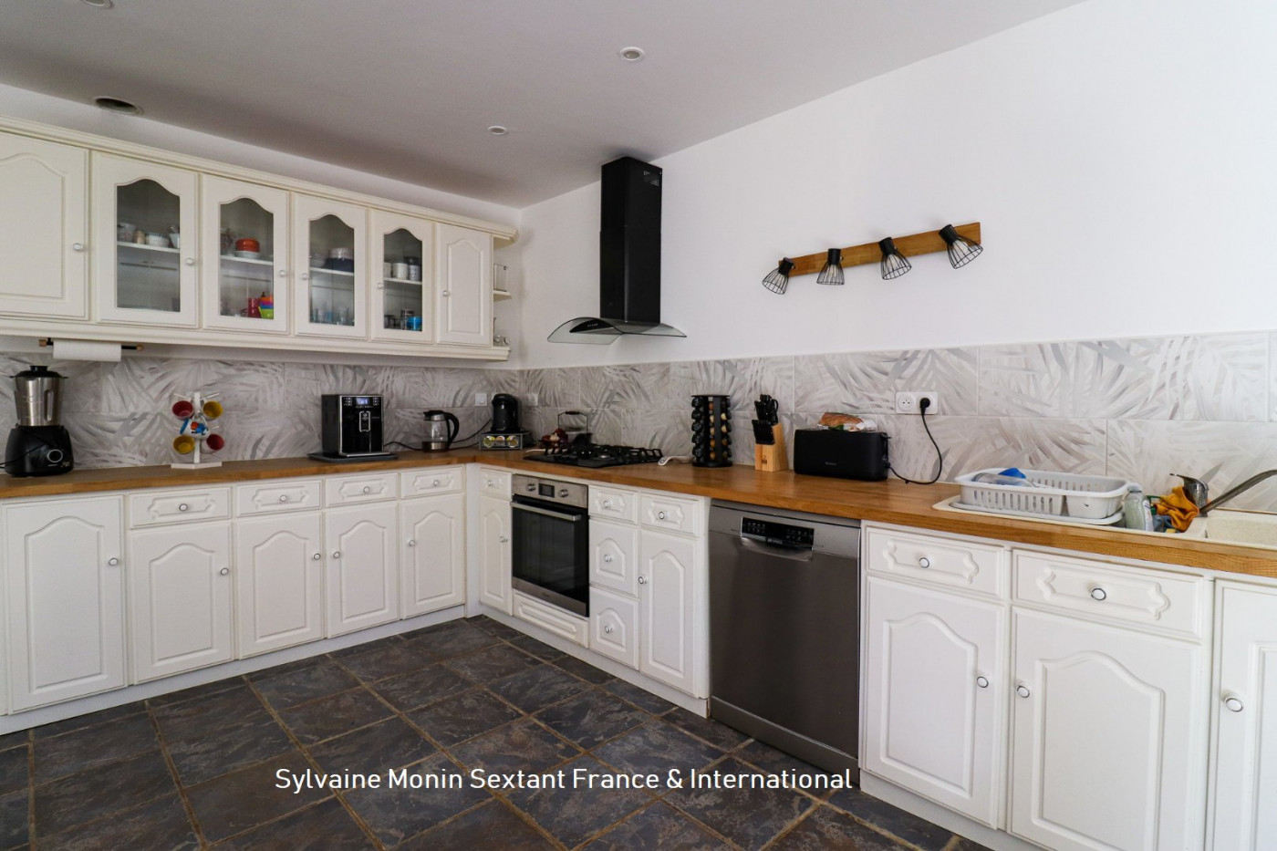 vente Propriété Tourtoirac - Photo 11
