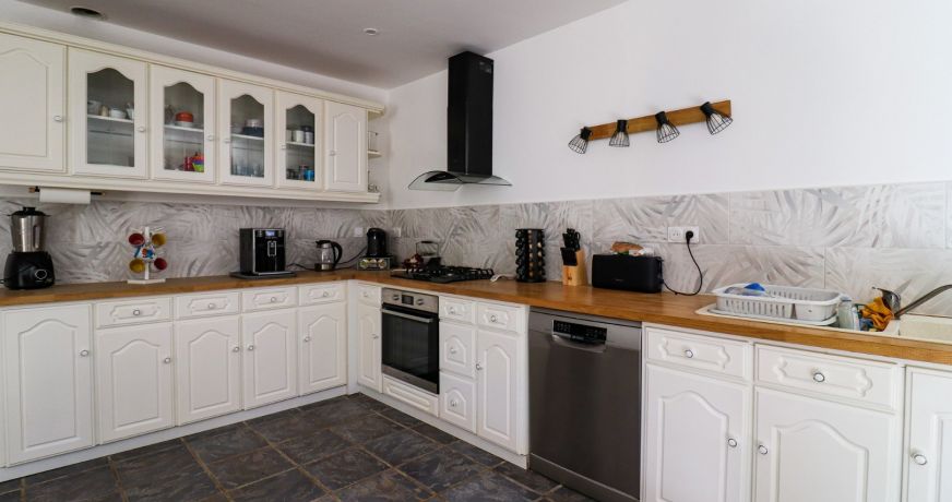 vente Propriété Tourtoirac