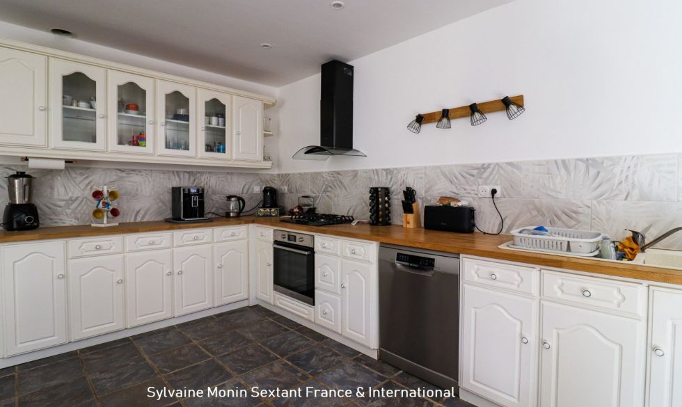 vente Tourtoirac