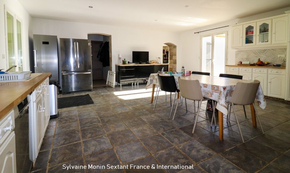 vente Tourtoirac