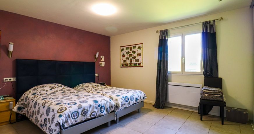 vente Propriété Tourtoirac