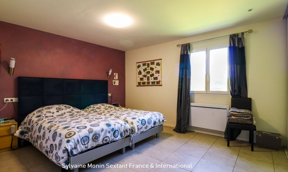 vente Tourtoirac