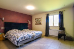 vente Propriété Tourtoirac