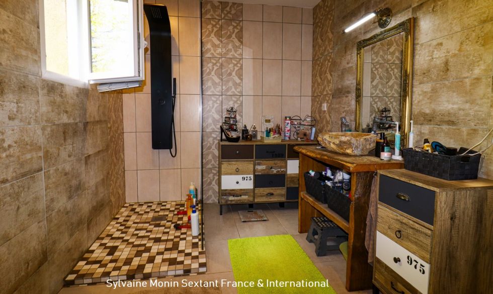 vente Tourtoirac