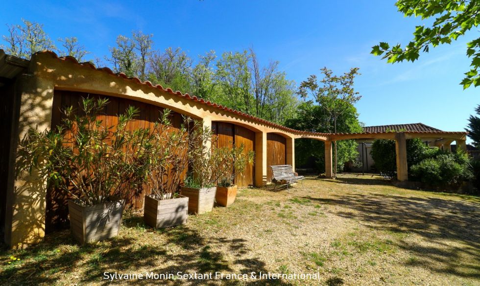 vente Tourtoirac