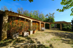 vente Propriété Tourtoirac