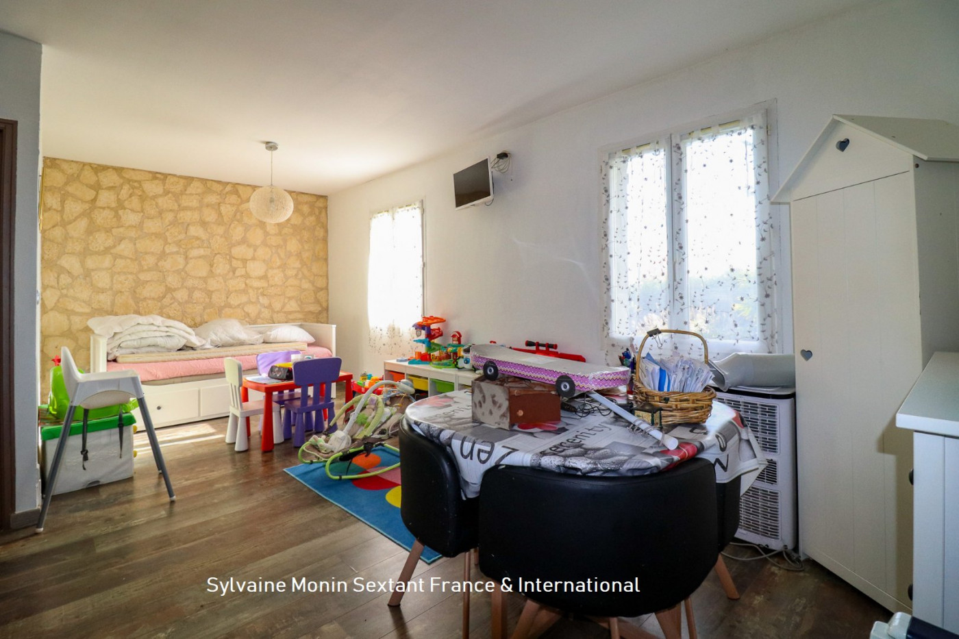 vente Propriété Tourtoirac - Photo 16