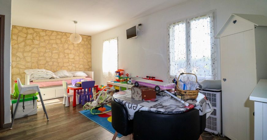 vente Propriété Tourtoirac
