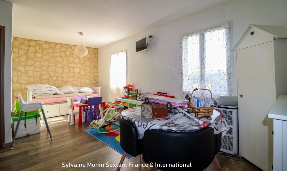vente Tourtoirac