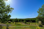 vente Propriété Tourtoirac