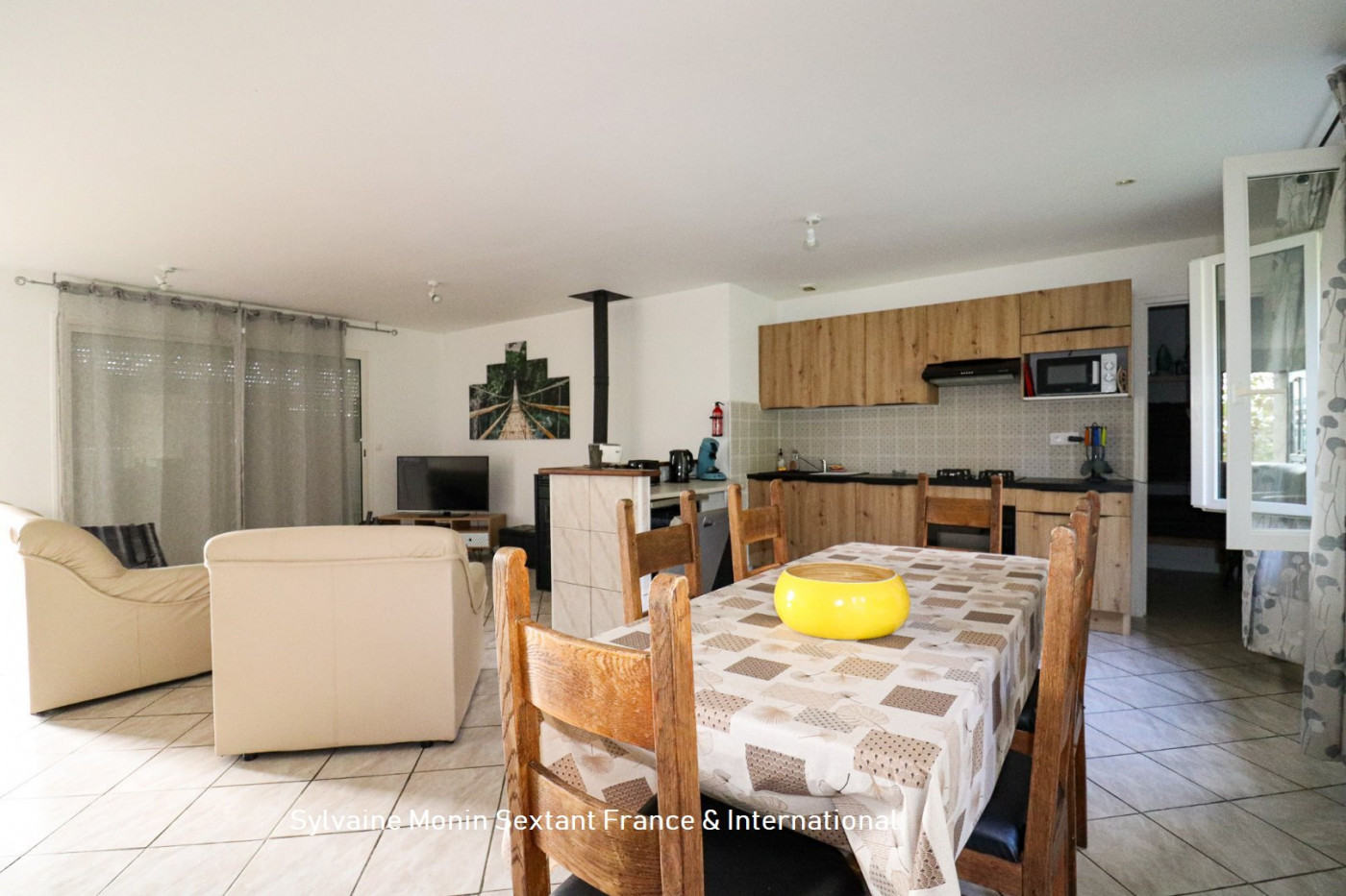 vente Propriété Tourtoirac - Photo 20