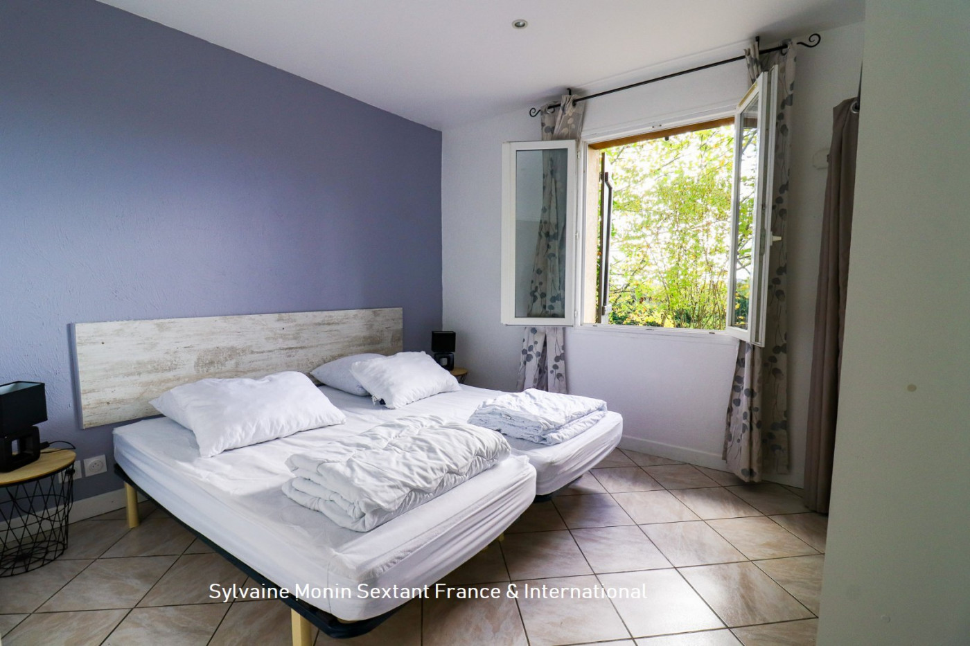 vente Propriété Tourtoirac - Photo 22
