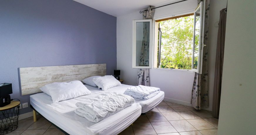 vente Propriété Tourtoirac