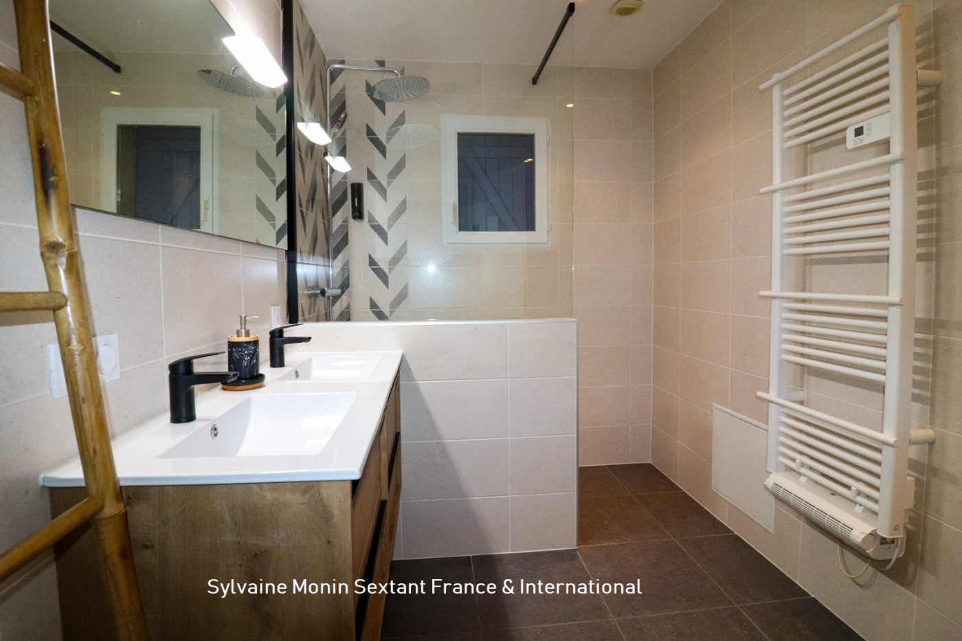 vente Propriété Tourtoirac - Photo 23