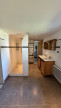 vente Maison Sahurs