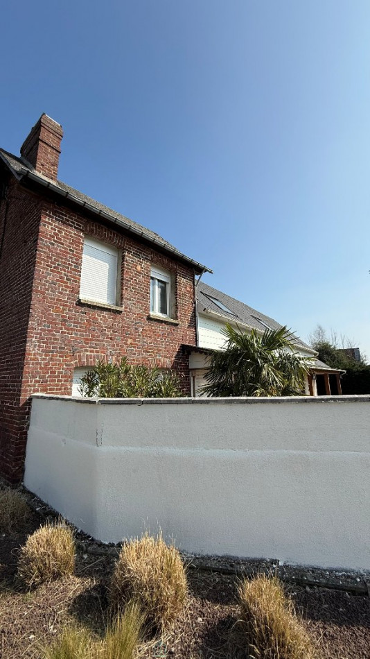vente Maison Sahurs - Photo 11