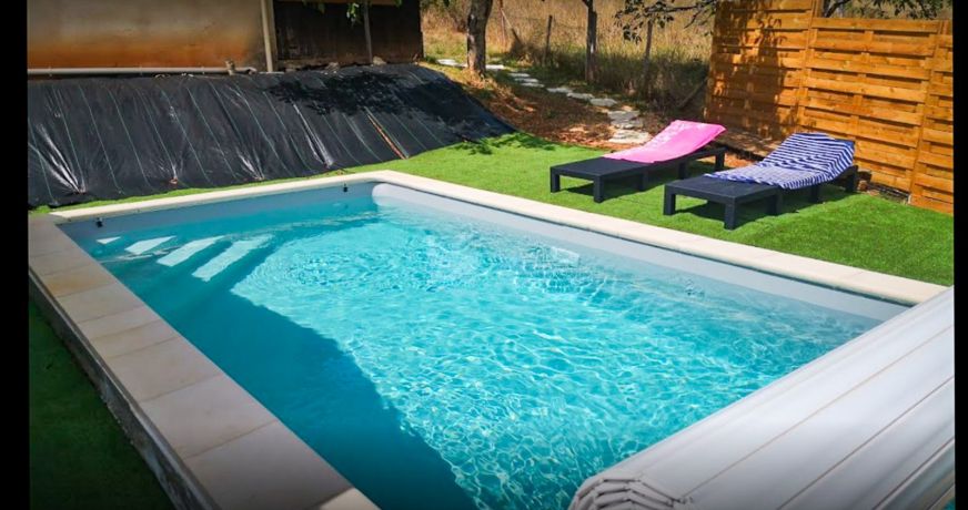 vente Maison Tourtoirac