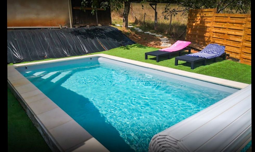 vente Tourtoirac