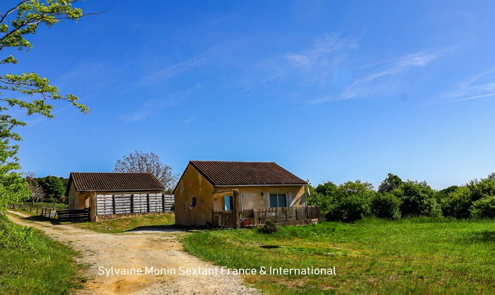vente Tourtoirac