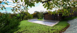 vente Maison Tourtoirac